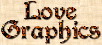 Love Graphics