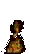 Cool Looking Flames