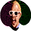 Scott