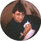 Dad