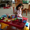 famfun001