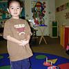 famfun002