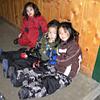 famfun003
