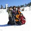famfun006