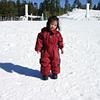 famfun009