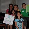 famfun011