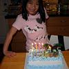 famfun017