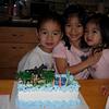 famfun019