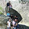 famfun020