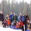 famfun023
