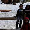 famfun024