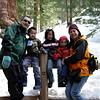 famfun025