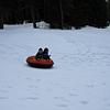 famfun029