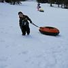 famfun030