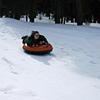 famfun031