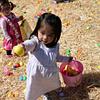 famfun036