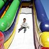 famfun040