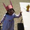 famfun042