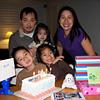 famfun044