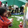 famfun049