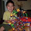 famfun050