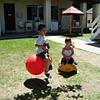 famfun052