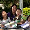 famfun053