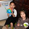 famfun054