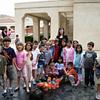 famfun056