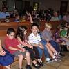 famfun057