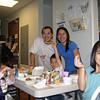 famfun058