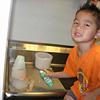 famfun059