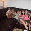 famfun060