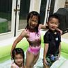 famfun061