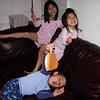 famfun062
