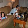 famfun063