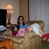 famfun064