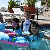 famfun065