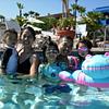 famfun066