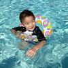 famfun067