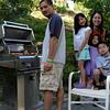 famfun068