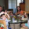 famfun069