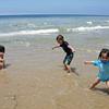 famfun071