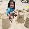 famfun073