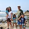 famfun074
