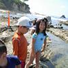 famfun075