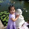 famfun078