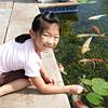 famfun079