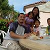 famfun080