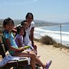 famfun083
